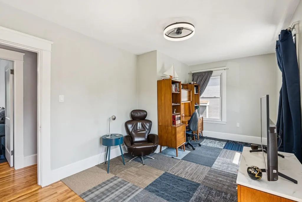 53 Ocean View Avenue South Portland ME 04106