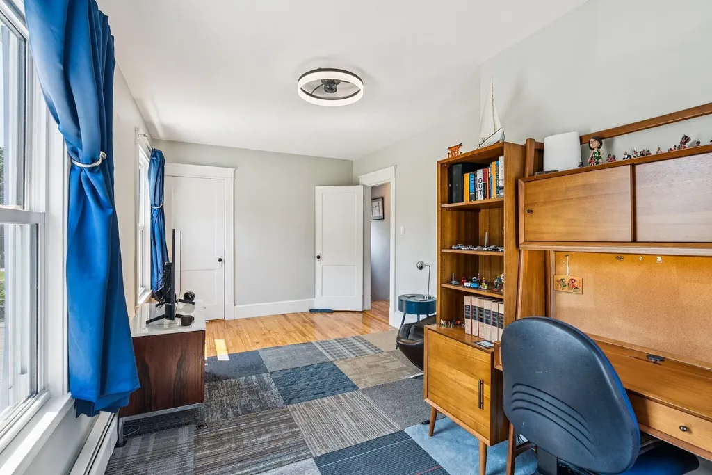53 Ocean View Avenue South Portland ME 04106