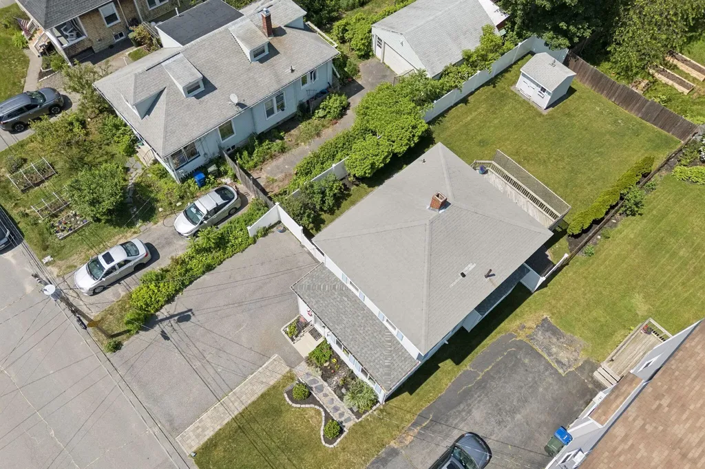 53 Ocean View Avenue South Portland ME 04106