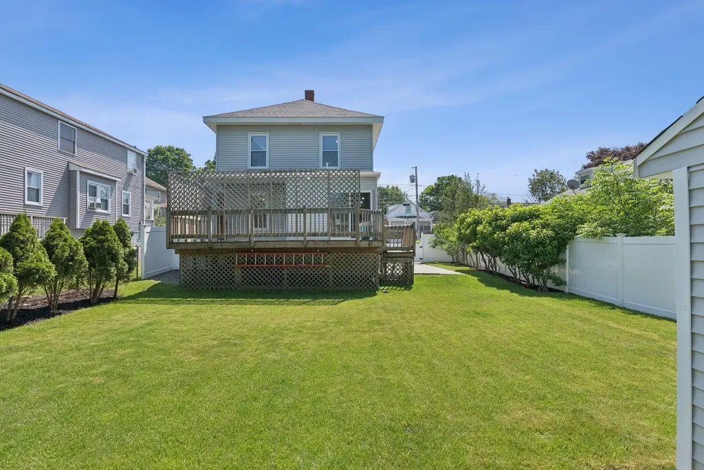 53 Ocean View Avenue South Portland ME 04106