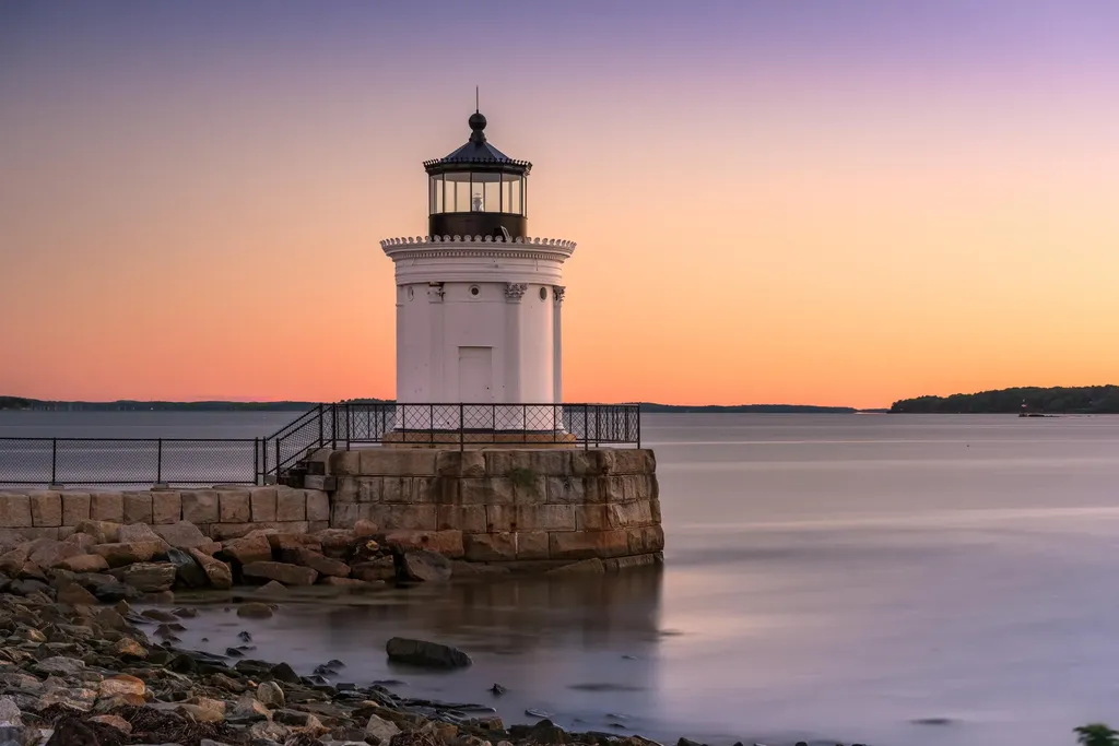 53 Ocean View Avenue South Portland ME 04106