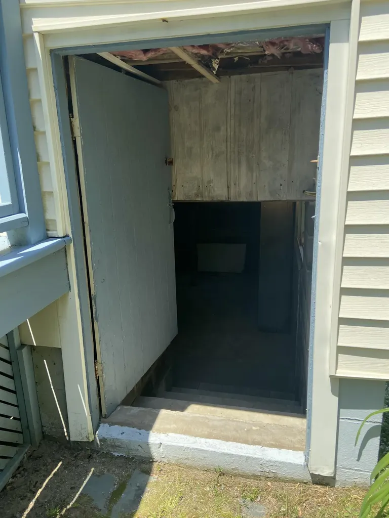 979 River Road Hollis ME 04042