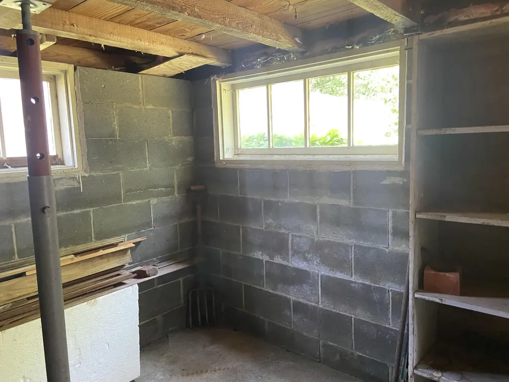 979 River Road Hollis ME 04042