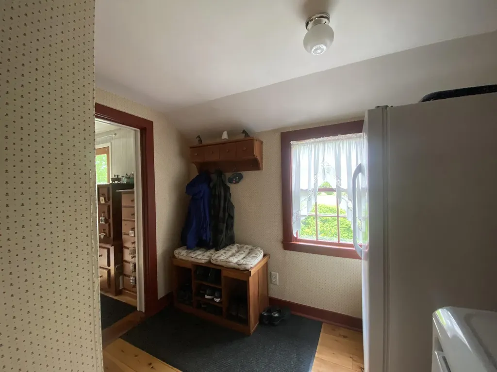 979 River Road Hollis ME 04042