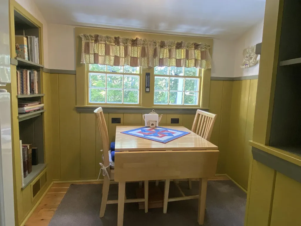 979 River Road Hollis ME 04042