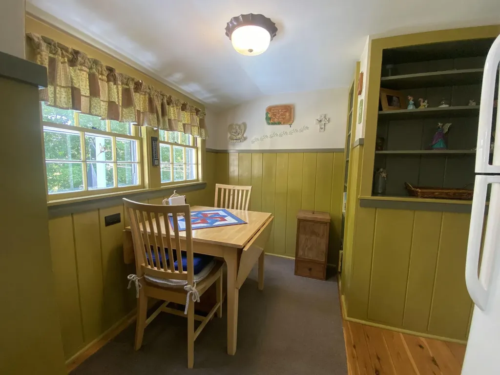 979 River Road Hollis ME 04042