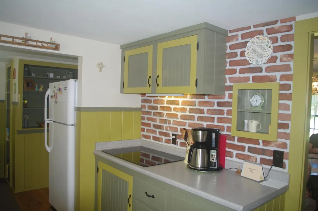 979 River Road Hollis ME 04042