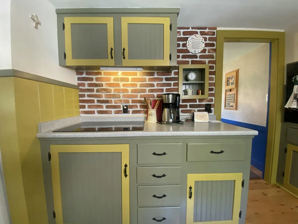 979 River Road Hollis ME 04042