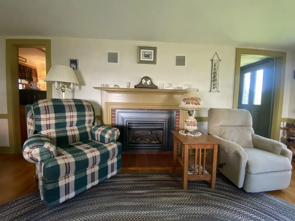 979 River Road Hollis ME 04042