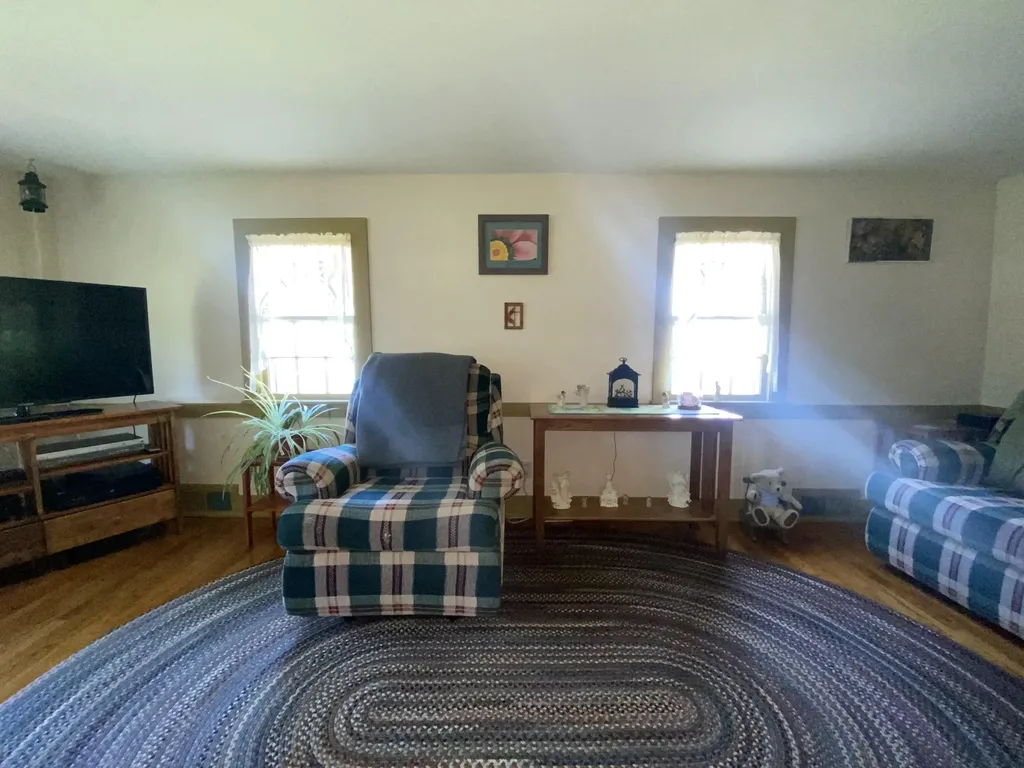 979 River Road Hollis ME 04042