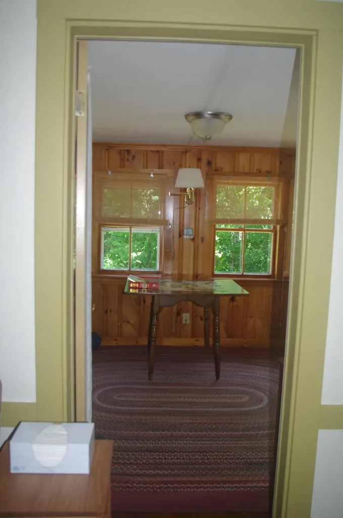 979 River Road Hollis ME 04042