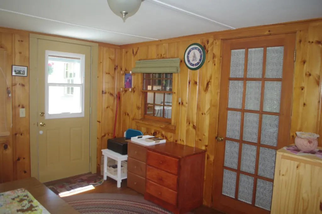 979 River Road Hollis ME 04042