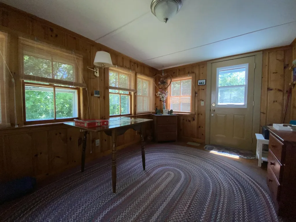 979 River Road Hollis ME 04042