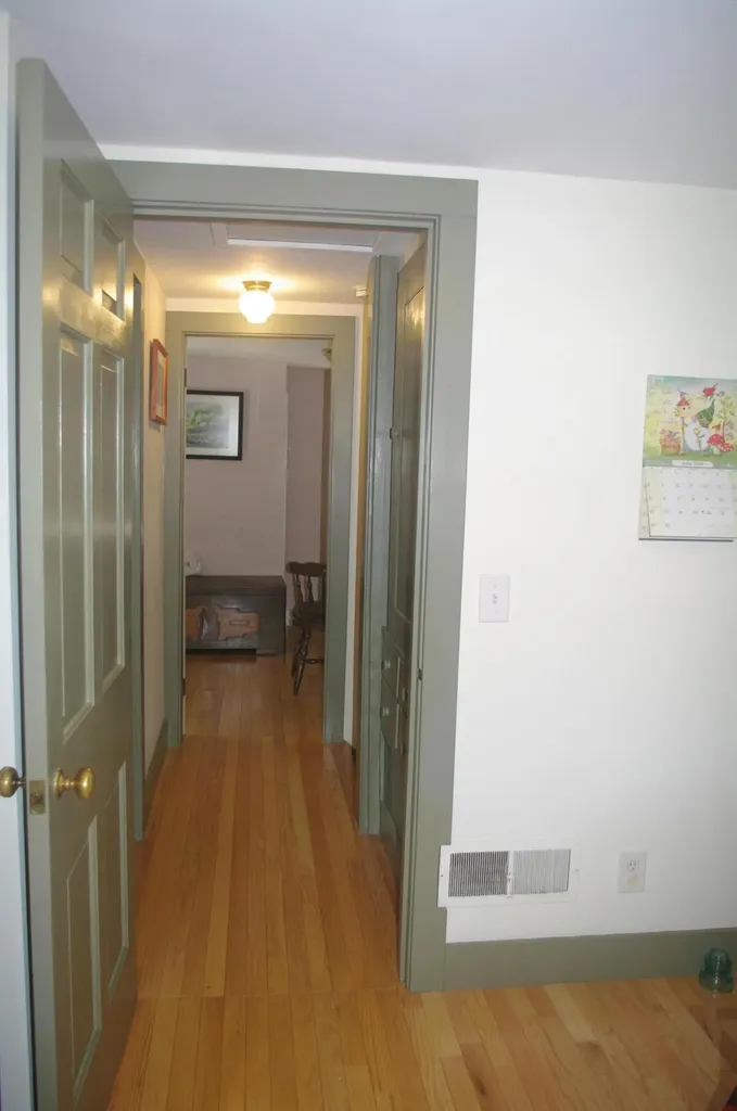 979 River Road Hollis ME 04042