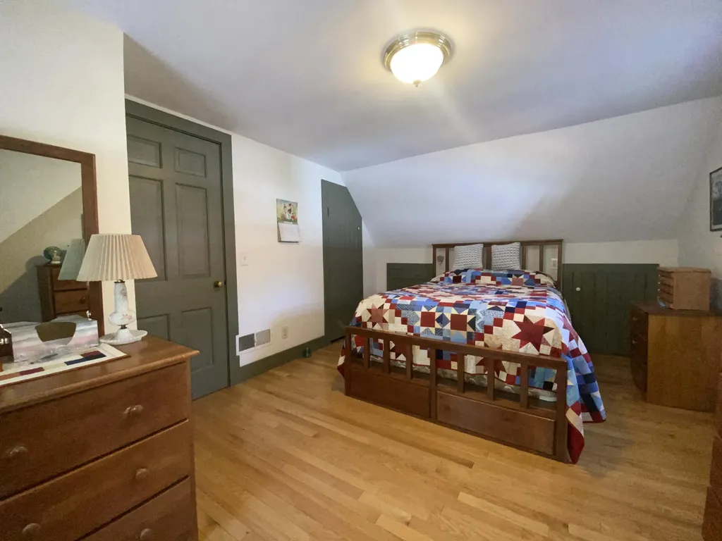 979 River Road Hollis ME 04042