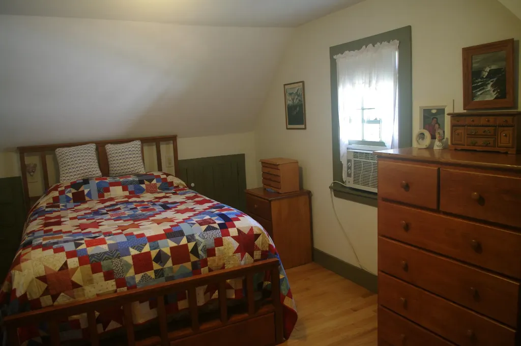 979 River Road Hollis ME 04042