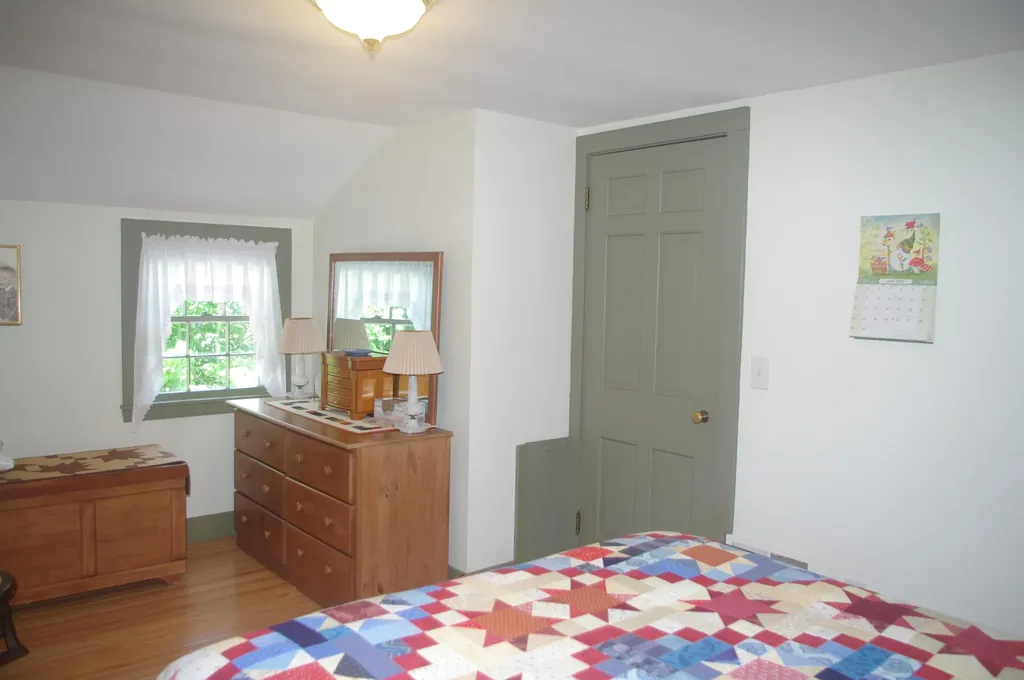 979 River Road Hollis ME 04042