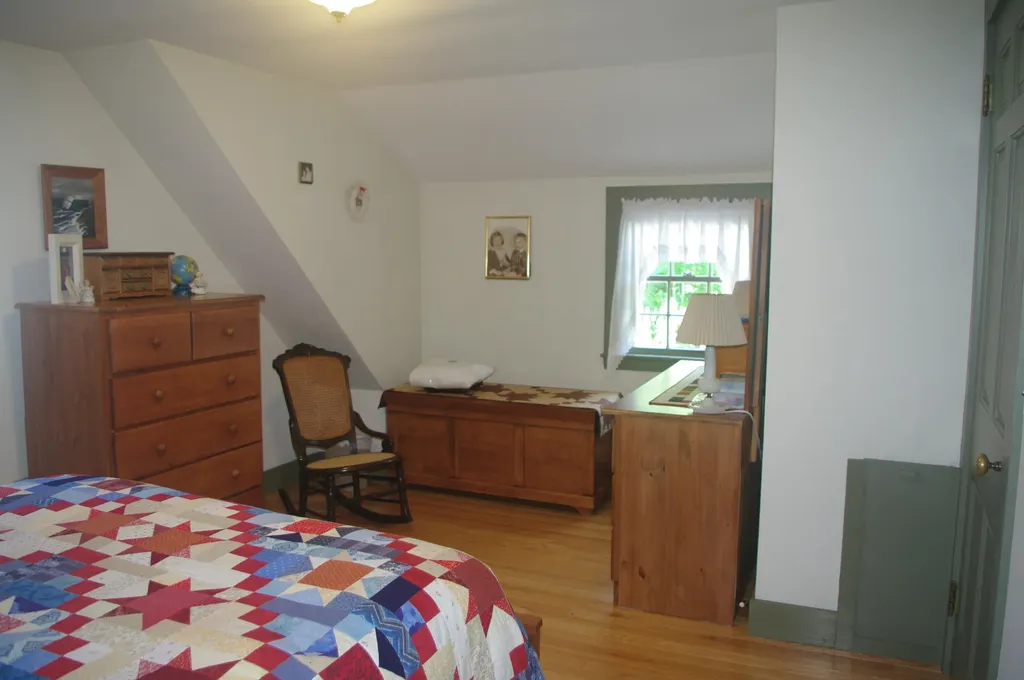 979 River Road Hollis ME 04042