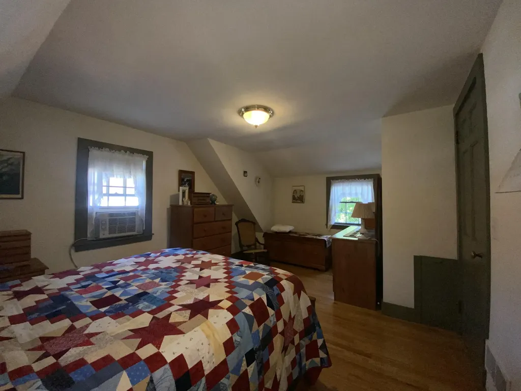 979 River Road Hollis ME 04042