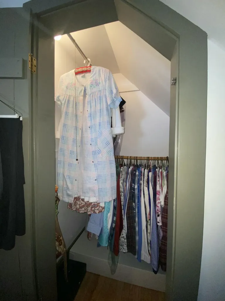 979 River Road Hollis ME 04042