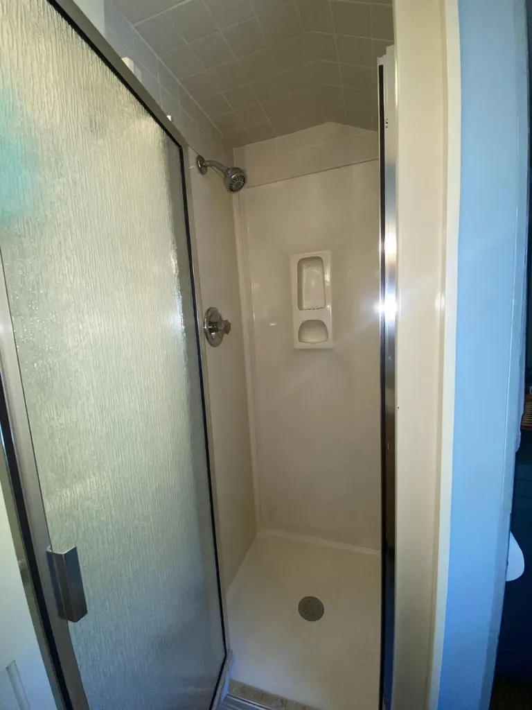 979 River Road Hollis ME 04042