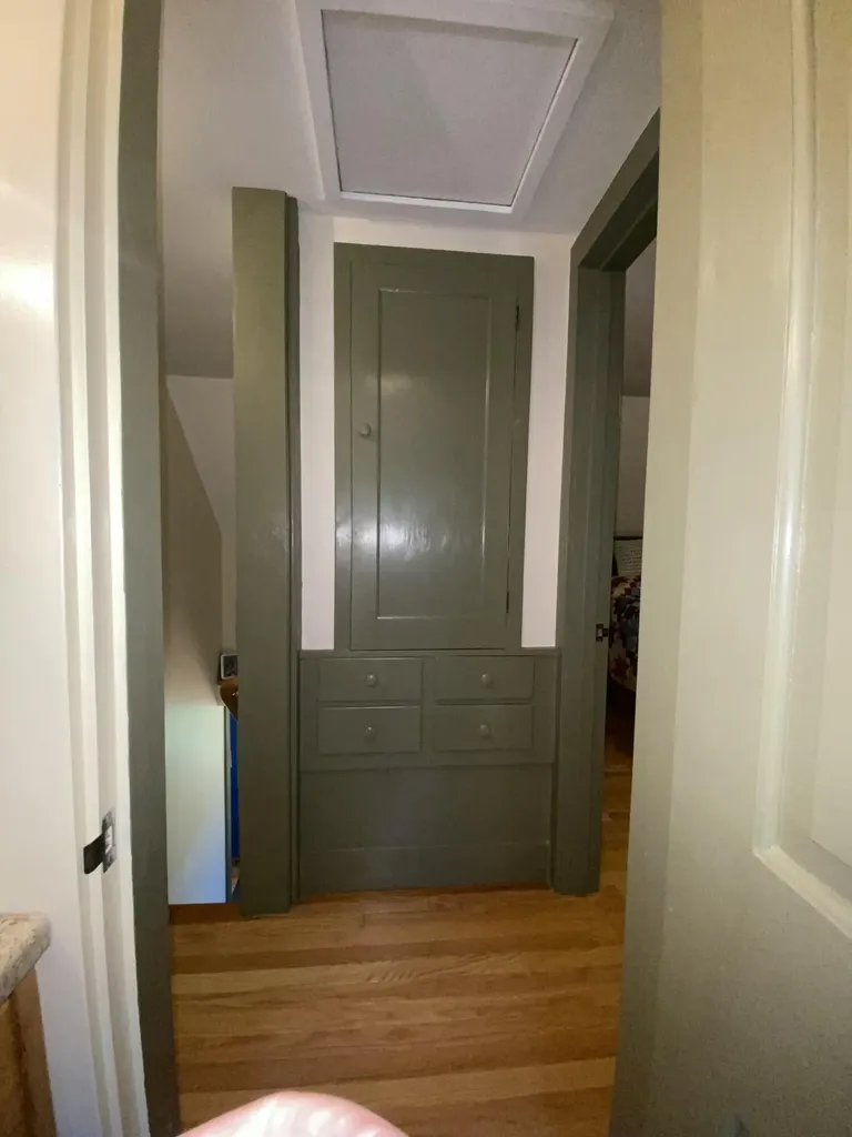 979 River Road Hollis ME 04042