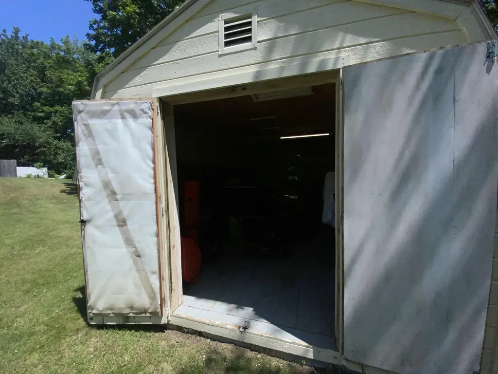 979 River Road Hollis ME 04042