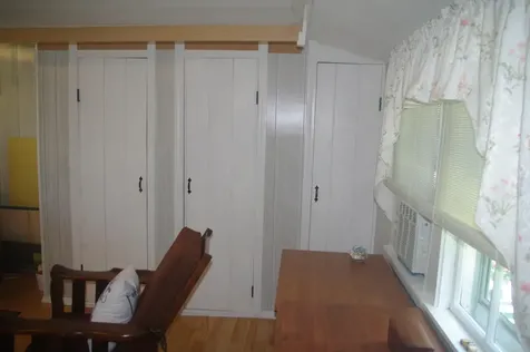 979 River Road Hollis ME 04042