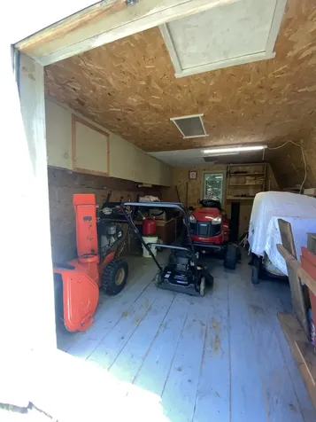 979 River Road Hollis ME 04042
