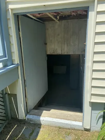 979 River Road Hollis ME 04042