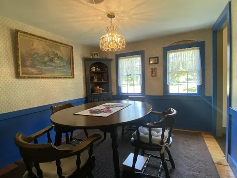 979 River Road Hollis ME 04042