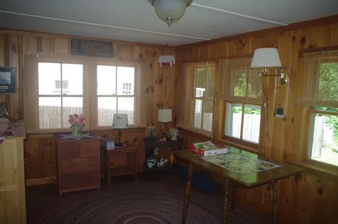 979 River Road Hollis ME 04042