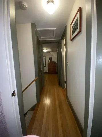 979 River Road Hollis ME 04042