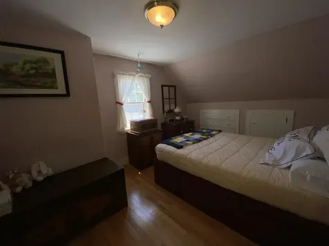 979 River Road Hollis ME 04042