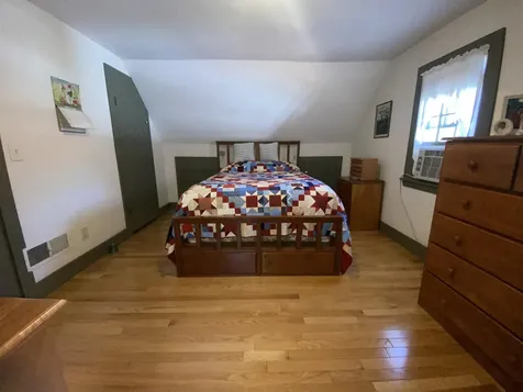979 River Road Hollis ME 04042