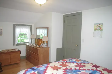979 River Road Hollis ME 04042