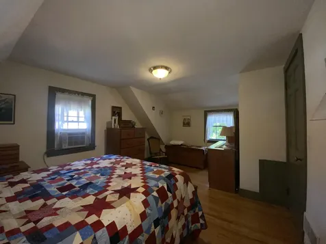 979 River Road Hollis ME 04042