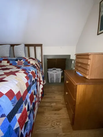 979 River Road Hollis ME 04042