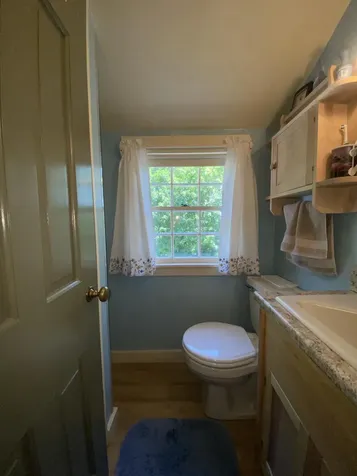 979 River Road Hollis ME 04042
