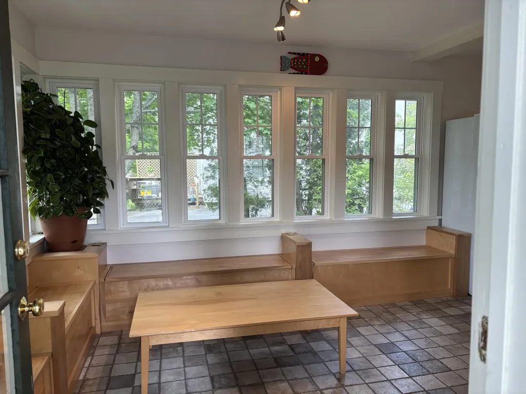 8 Sterling Street Ellsworth ME 04605