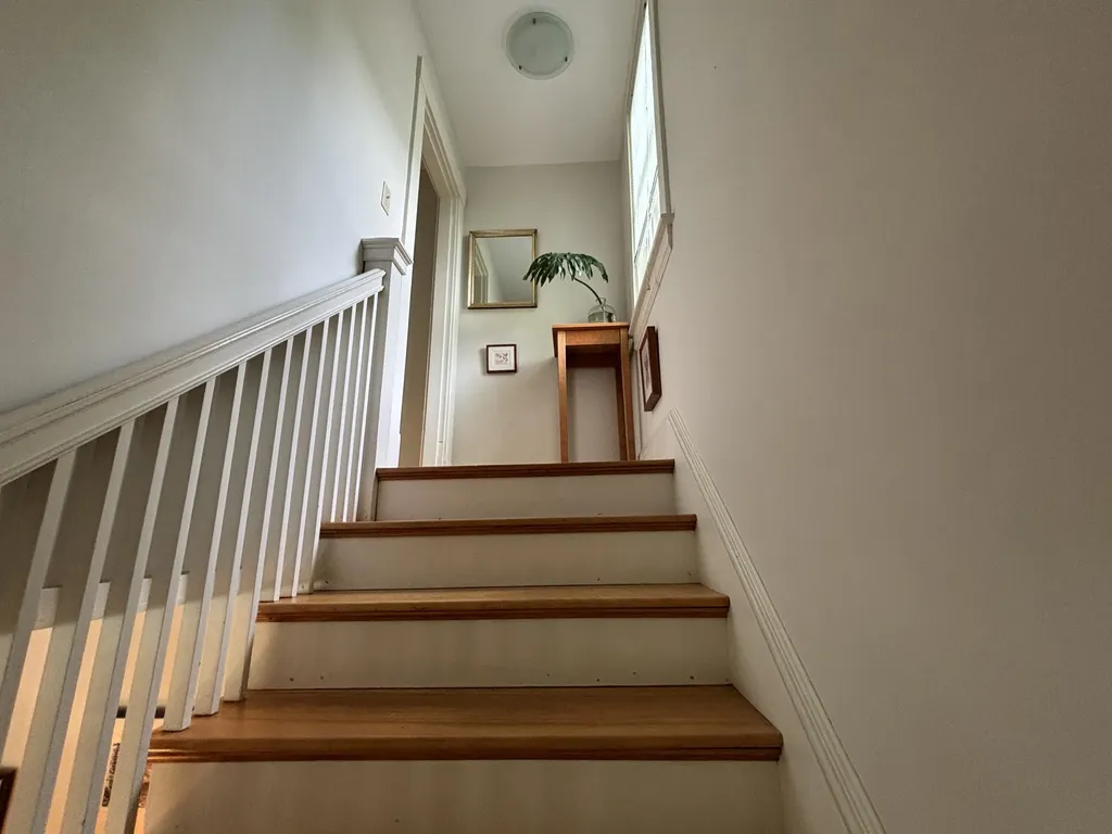 8 Sterling Street Ellsworth ME 04605