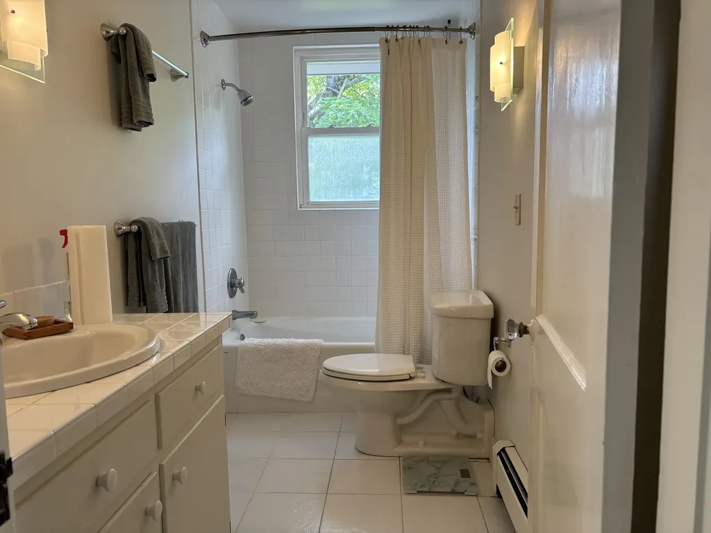 8 Sterling Street Ellsworth ME 04605