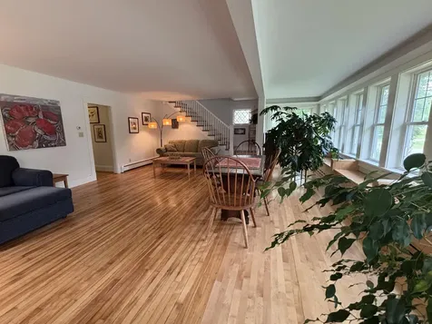 8 Sterling Street Ellsworth ME 04605
