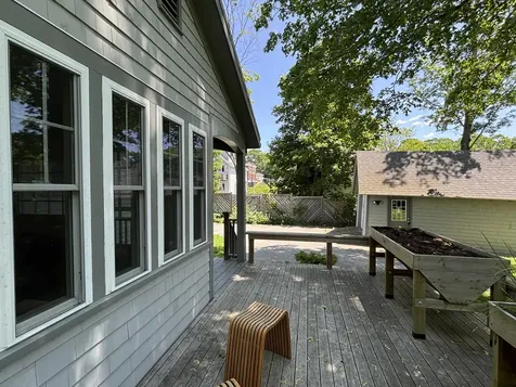 8 Sterling Street Ellsworth ME 04605