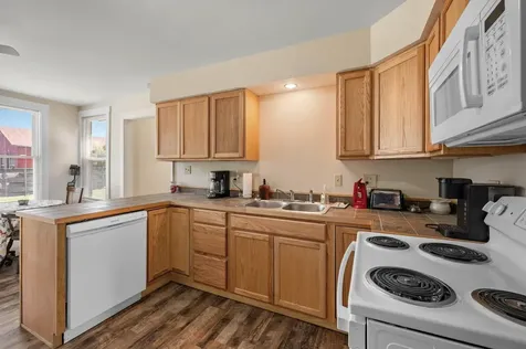 15 Pioneer Street West Paris ME 04289
