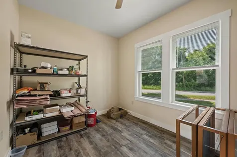 15 Pioneer Street West Paris ME 04289