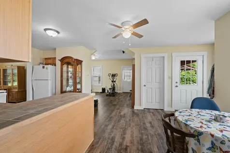 15 Pioneer Street West Paris ME 04289