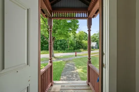15 Pioneer Street West Paris ME 04289