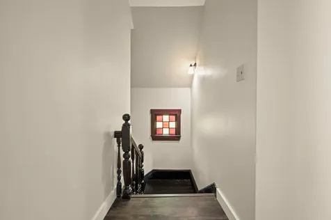 15 Pioneer Street West Paris ME 04289