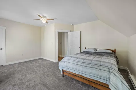 15 Pioneer Street West Paris ME 04289